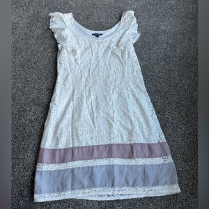 American Eagle Dress